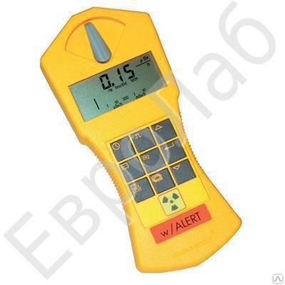 �������� �������� Gamma Scout