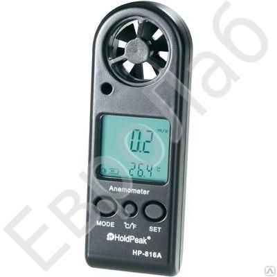 ��������� �������� ���������� MR-330