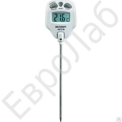�������� ���������-��� DET-1R