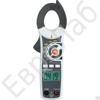 ������� ����� VC-521