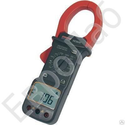 ����������������� ����� VC-605