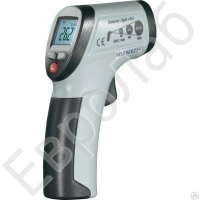 ��-��������� ������������� IR 260-8S