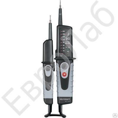 ������� ���������� VC-54