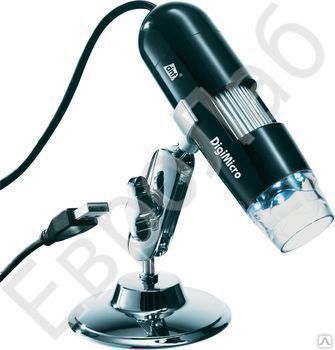 �������� usb-��������� DigiMicro 2.0