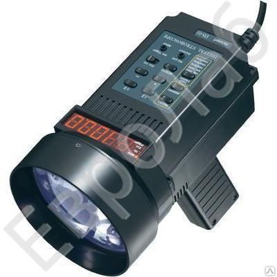 ���������� ������������� DS-01