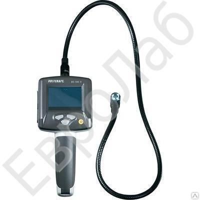 �������� ������������� BS-100