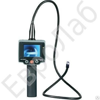 �������� ����������� BS-20