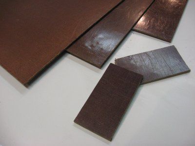 ��������� �������� �� ���� 5-78