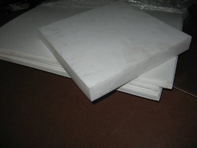 �������������� �������� �4 1-1,5��