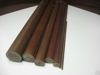 �������� �������������, ������� 160,0��, ��� 29,0��