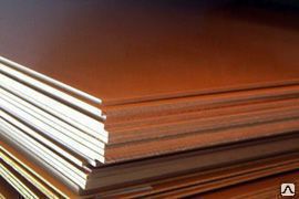 ��������� �������� ��