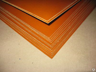 ��������� ��