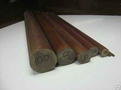 ��������� ����������