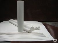 ����������, 500�500��, 0,6 ��