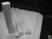 �������������� ��������