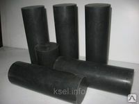 ���������� �4�20