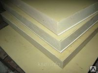 �������� �������� (��������)