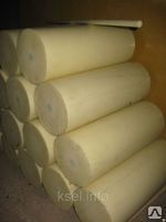 �������� ��6 (�������)