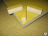 ��������������� ����