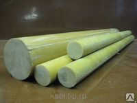 ��������������� ����������