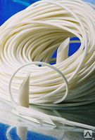 ������ ������������������� ���