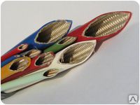 ������ ����