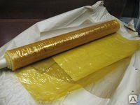 ��������� 0,06 - 0,20��