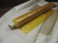 ��������������� ���-155/180