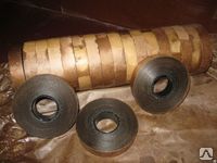 ��������������� ����