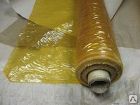 ��������������� ����-2