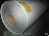 ���������� ����������������� 51, 515; 616