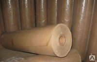 ������������� ��