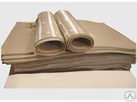 ��������� ��� 57-40