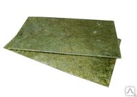 ������������� ���-��