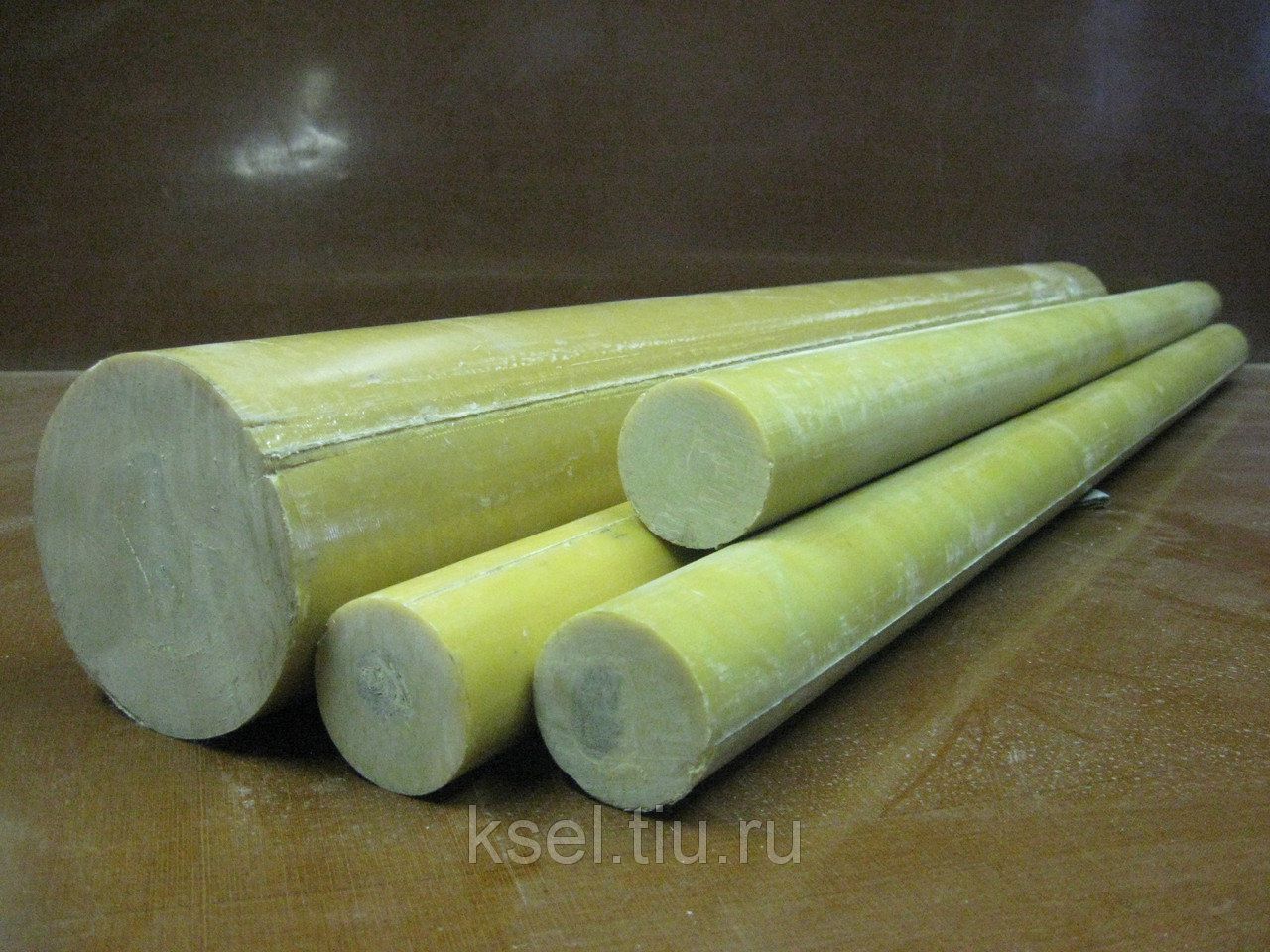 ��������������� ��������