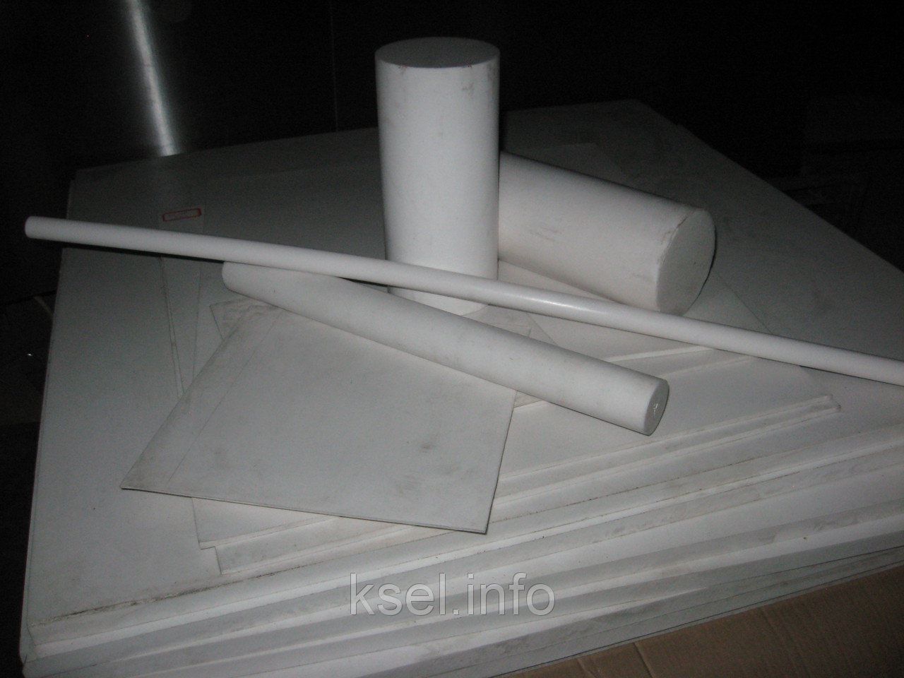 ���������� ��������