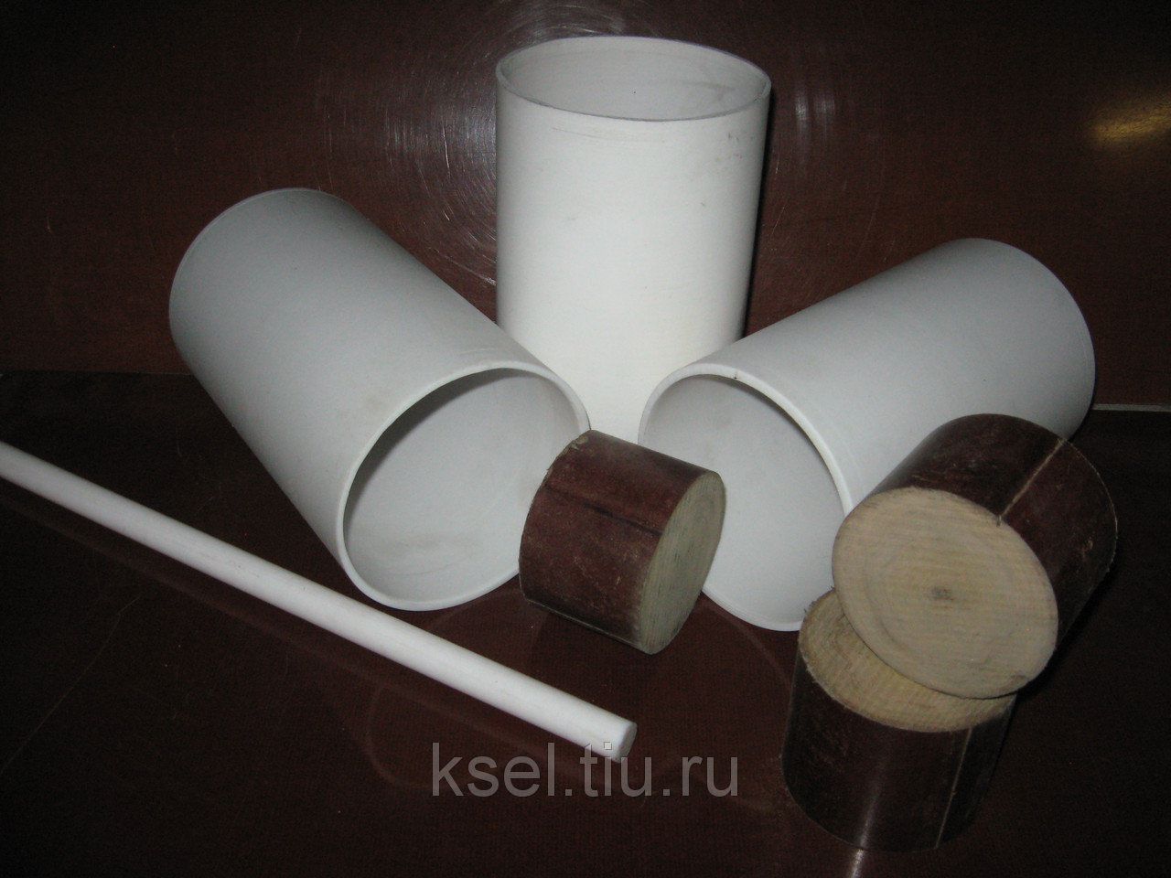 ��������� ���������� (��������)