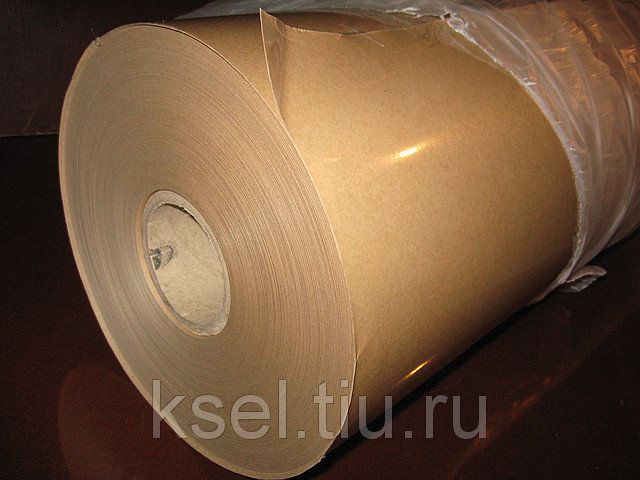 ������������������� ��� 41 0,17-0,45��