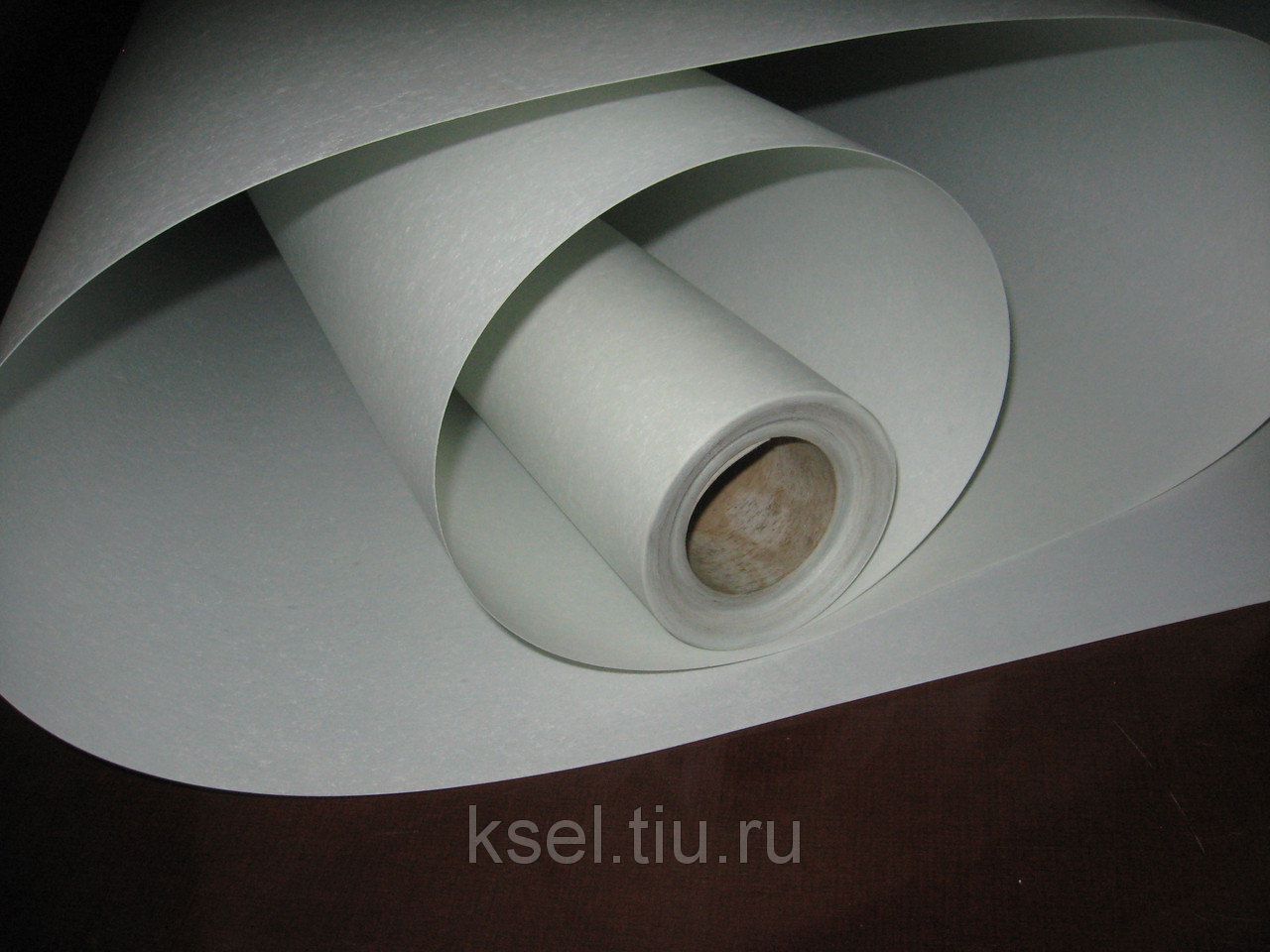 ���������� 515