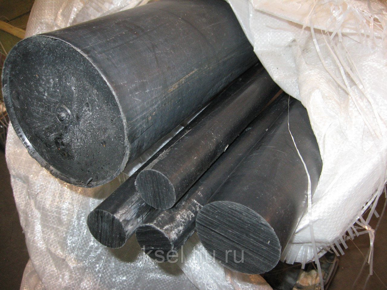 �������� ��-6 (�������)