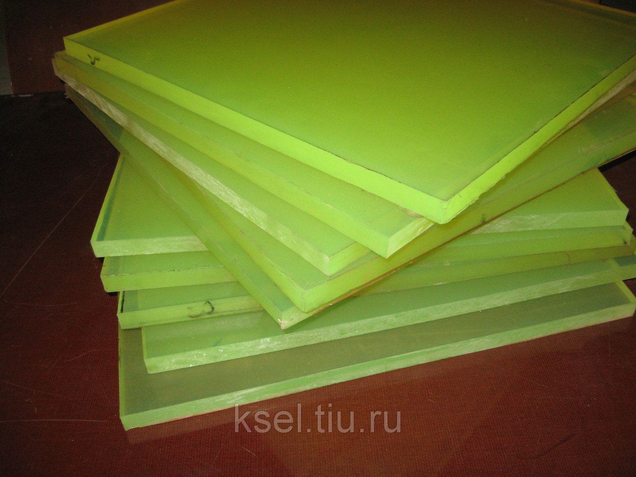 ���������� � �������