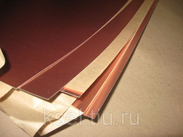 ��������������� ������������ ������ �������