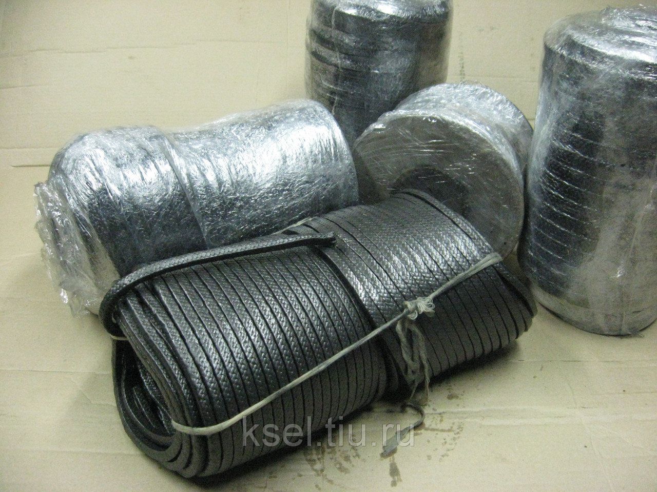 ������� �� ������������������� �����������