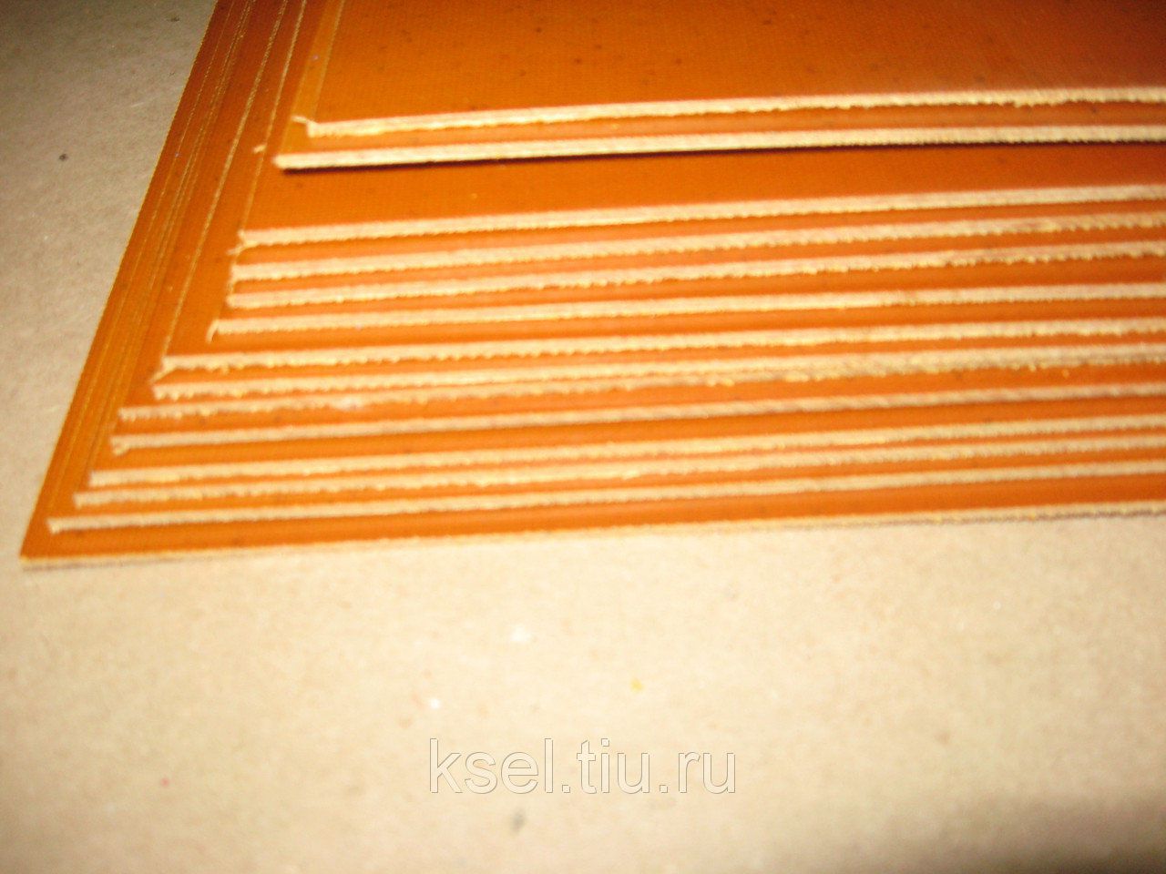 ���� ���