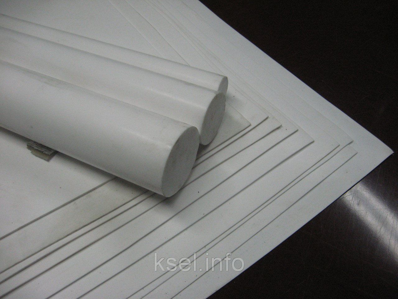 ���������� �4