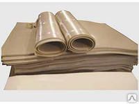 ��������� ������������������