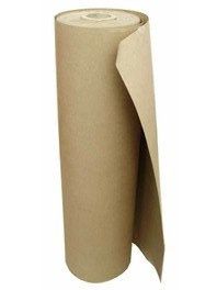 ������ ������������������� �� 0,2-0,5 ���� 2824-86