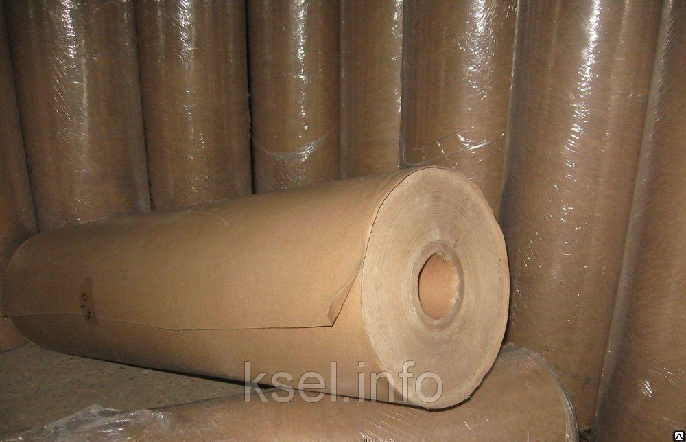 ������������� �� 1 ��