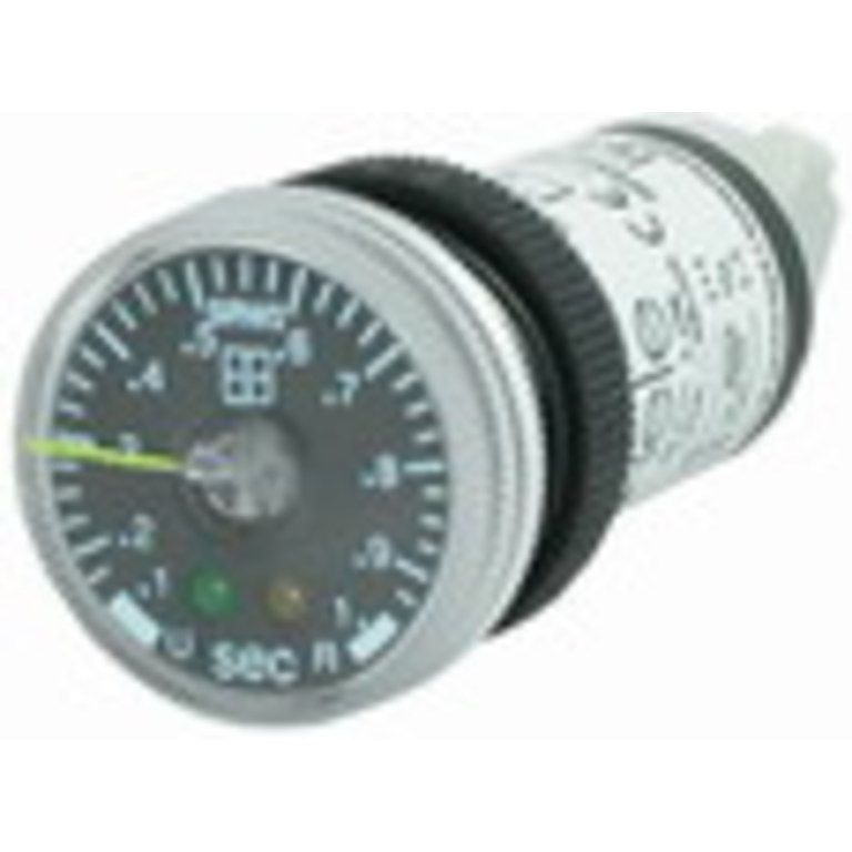 ���� �������/������ SRW2-PNP 10MIN 24VDC TELE (����� RONDO)