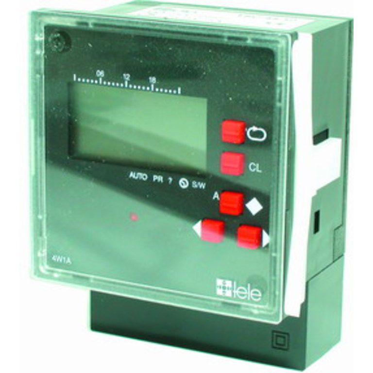 ���� �������/������ TSC44.12 115VAC TELE (�������� �������)